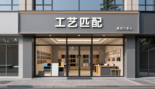 工程安装调试中的维护建议与选型关注点
