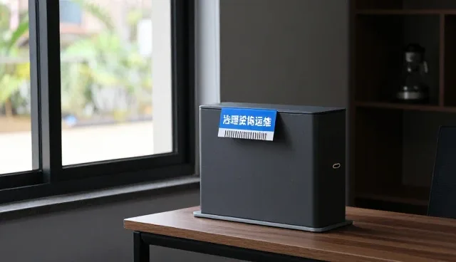 环境治理工程中的性能差异与适用条件分析