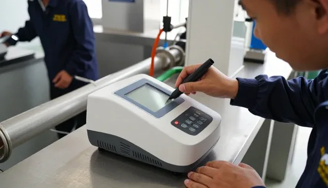 沼气发电机组成为环保科技发展的重要工具
