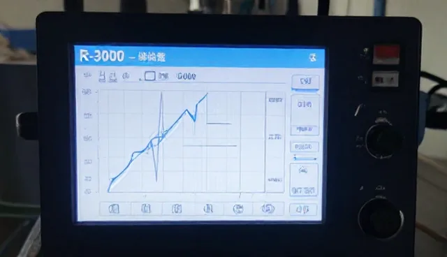 治理设施使用与维护中的关键环节解析