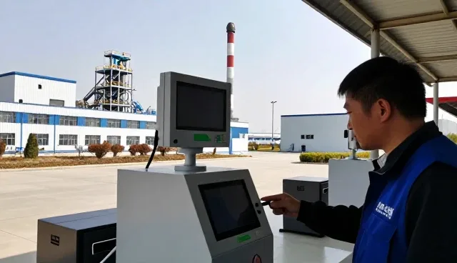 厦门艾拓瑞环保科技有限公司打造智能化土壤修复剂方案