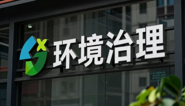 废气治理工程中常见问题的应对策略与处理方法